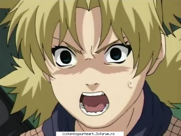 :razz: temari sabaku