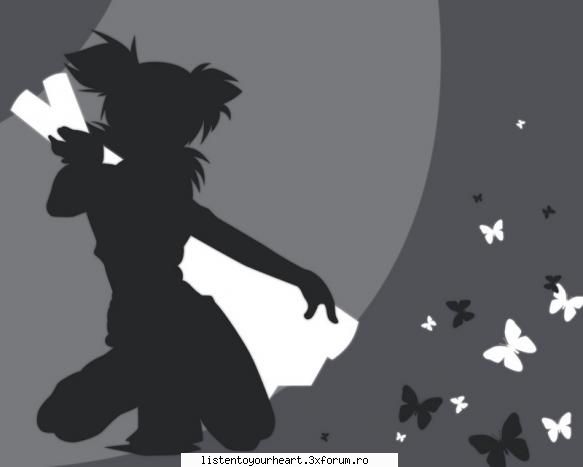 asta e :nod: temari sabaku