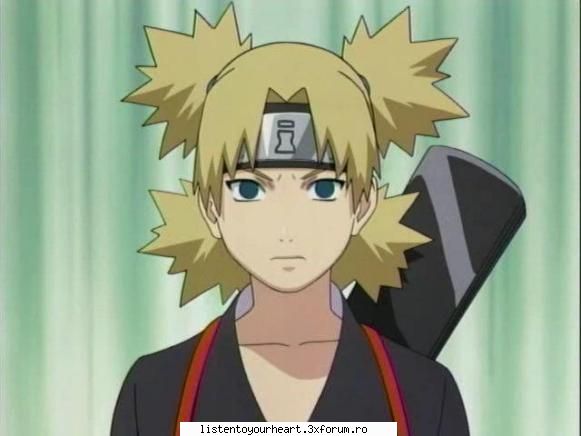 da... :rolleyes: temari sabaku