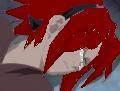 Whiteanimeworld Chat - Este adevarat ca'l iubesti mai mult pe Kiba decat - Chat