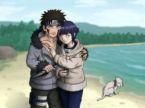 Whiteanimeworld Chat - ..::UchihaAsakura::.. - Chat