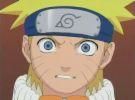Whiteanimeworld Chat - ..::UchihaAsakura::.. - Chat