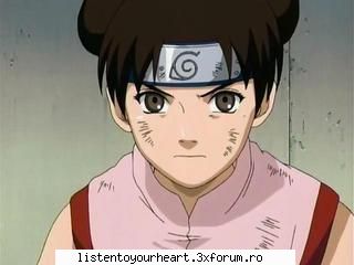 Whiteanimeworld Chat - ..::UchihaAsakura::.. - Chat