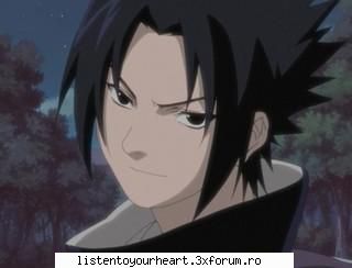 Whiteanimeworld Chat - ..::UchihaAsakura::.. - Chat