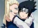 hopa...nu se o sa scriu eu!

rock lee:ten ten iesi cu mn?
ten las'o in cum naiba ai ajuns u pe un