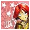 Will - ♥Ikuto - Will Vandom