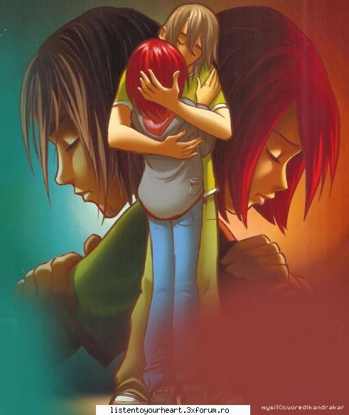 Will - ♥Ikuto - Will Vandom