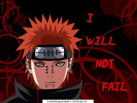 salut!!!!  am o     1cui ii place de naruto?
     2cui ii place de hinata?
     3cui ii place de