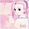 ˇˇchatˇˇ - hai sa nu mai jucam nimic - Chat