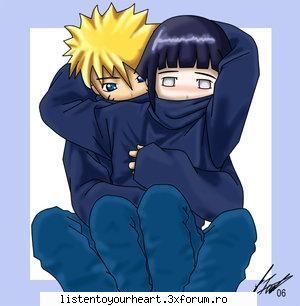 chat 4 all - naruhina_ is on online! - Chat