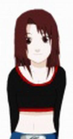 pare rau... =( si eu am muncit la trupa ca eu am muncit la ea,eu am facut-o,k sakura,k sih :rotfl: