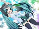 chat 4 all - party_started_belive_it_! has just signed on - Chat