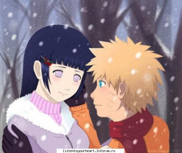 chat 4 all - sper ca da......pa =( .... hina_hinata it off - Chat