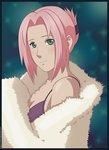 chat for all sasusaku&naruhina - Sakura_sexy_girl has signed on - Chat