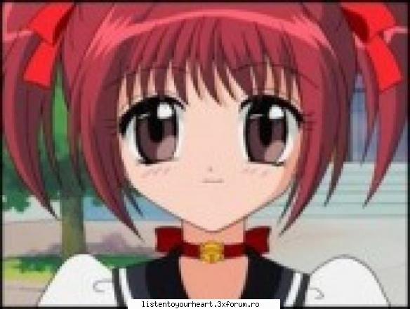 chat mew mew - Scriem toti! ___________ zoey .....Mark ce faci? - Chat