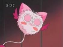 chat mew mew - zoey!zoey!urgenta!Intarzii la scoala! - Chat
