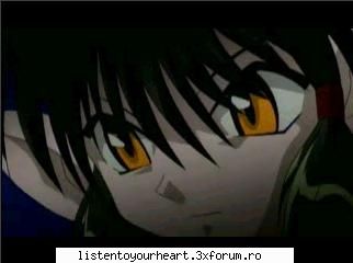 chat mew mew - dren ,ok! :x (dispare) - Chat