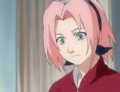 chat naruhina - ce cautati aici? - Chat