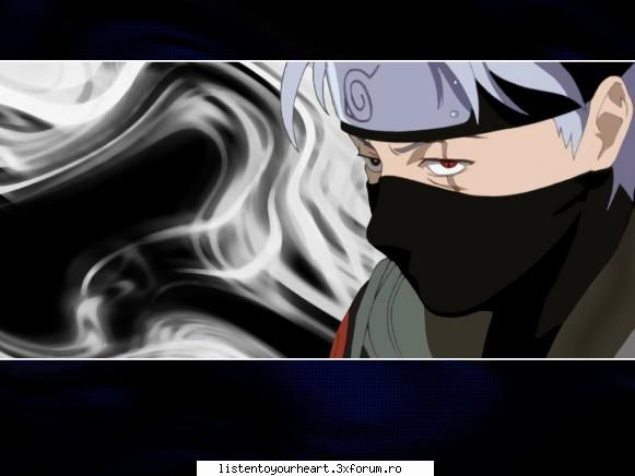 chat naruhina - pai am vazut ca chatul se numeste naruhina si nu - Chat