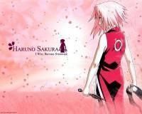 chat naruhina - naruto ce ti-am zis? :x - Chat