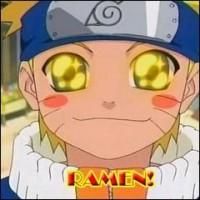 chat naruhina - sa mananc mult ramen!!!!!! - Chat