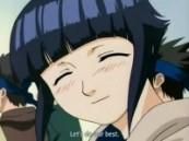 chat naruhina - buna sara de sigur! - Chat