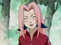 chat naruhina - sara?ce faci aici soro? - Chat