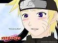 chat naruhina - cristinica - Chat