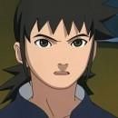 chat naruhina - cristinica - Chat