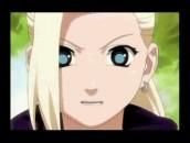 chat naruhina - cristinica - Chat