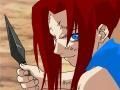 chat naruhina - te provoc sa ies de pe forum!pe veci! - Chat