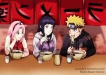 _naruto is now online! chat naruhina