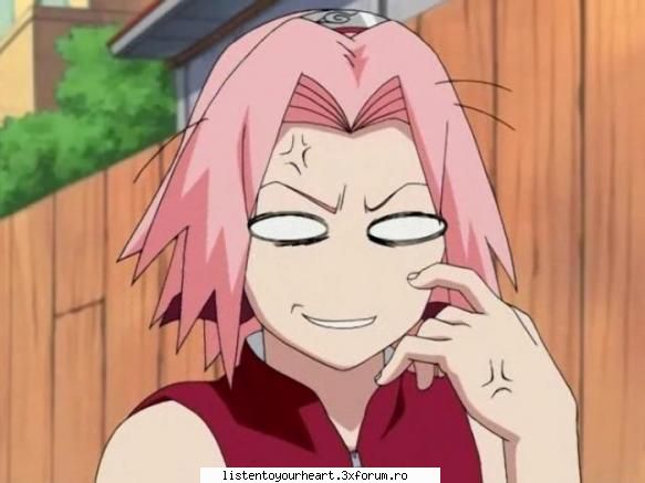 te iubeste si tot ii ie rusine de tine? chat naruhina