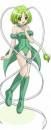 is now online! chat naruhina