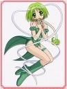 is now online chat naruhina