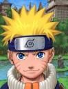 mai frumoaa decat hinata! chat naruhina