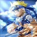 si ce ma despart de ea multumit! chat naruhina