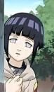 ceeee? :( 
  hinata_sad is now online! chat naruhina