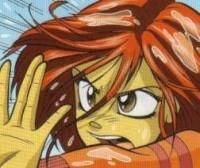 stai am zis ca-mi place de tine ratatule? chat naruhina