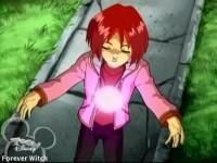 is now online! chat naruhina