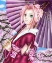 bravo fraiere le-ai pierdut pe amandoua! chat naruhina