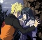 is now online! :x chat naruhina