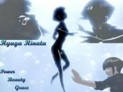 is on online! chat naruhina