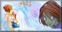 is on online! chat naruhina