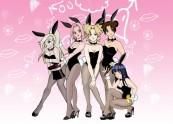 is now online chat naruhina