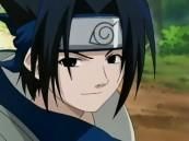 is on online! chat naruhina
