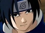 ce se intampla? chat naruhina