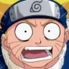 e si ce?acum e vina mea? chat naruhina