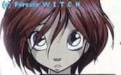chat naruhina - cristinica - Chat