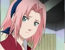 o sa orbesc eu cu hinn! chat naruhina